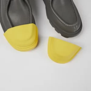 Junction Yellow Bags & Accessories for Unisex - Autumn / Winter collection