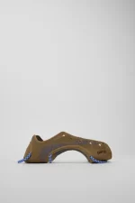 Roku Brown Bags & Accessories for Unisex - Autumn / Winter collection