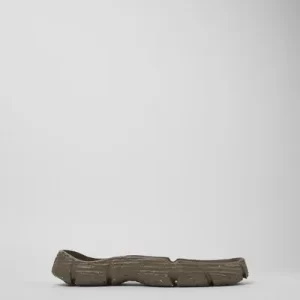 Roku Beige Bags & Accessories for Unisex - Autumn / Winter collection