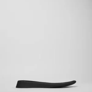 Roku Black Bags & Accessories for Unisex - Autumn / Winter collection