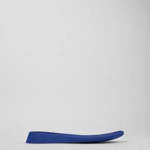 Roku Blue Bags & Accessories for Unisex - Autumn / Winter collection